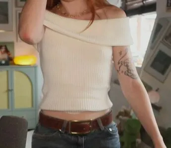 Soupforeloise OnlyFans Leaked Free Thumbnail Picture - #9GdJqDGmyd