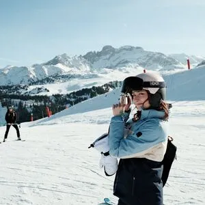 Soupforeloise OnlyFans Leaked Free Thumbnail Picture - #AqOAjqCsUV