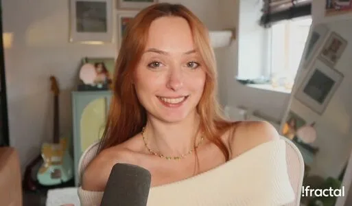 Soupforeloise OnlyFans Leaked Free Thumbnail Picture - #BVcBv7LYRp