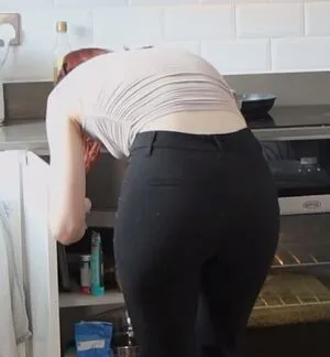 Soupforeloise OnlyFans Leaked Free Thumbnail Picture - #Bd29dk0T0m
