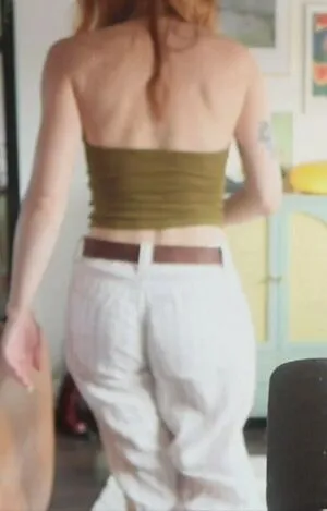 Soupforeloise OnlyFans Leaked Free Thumbnail Picture - #BeML2igfbH