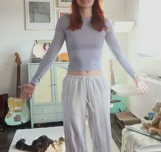 Soupforeloise OnlyFans Leaked Free Thumbnail Picture - #BuXiwD7zF1