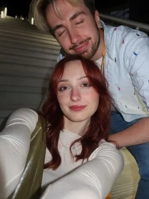 Soupforeloise OnlyFans Leaked Free Thumbnail Picture - #CHLcmRIAkV