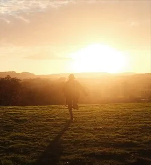 Soupforeloise OnlyFans Leaked Free Thumbnail Picture - #DD9vXBAwtc