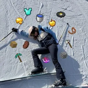 Soupforeloise OnlyFans Leaked Free Thumbnail Picture - #DlP8WiVaaM