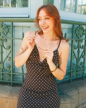 Soupforeloise OnlyFans Leaked Free Thumbnail Picture - #F9jmFmajqG