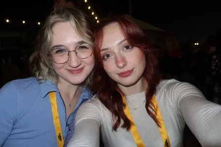 Soupforeloise OnlyFans Leaked Free Thumbnail Picture - #Foiez8SeQ3