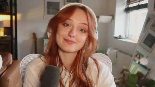 Soupforeloise OnlyFans Leaked Free Thumbnail Picture - #HF3eEUTpIx