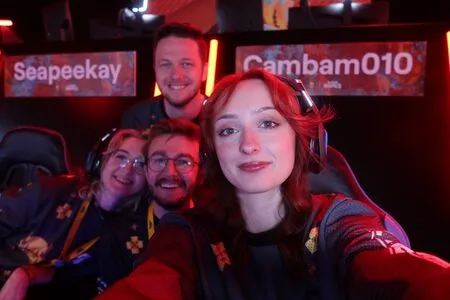 Soupforeloise OnlyFans Leaked Free Thumbnail Picture - #Ha3oqyfXsU