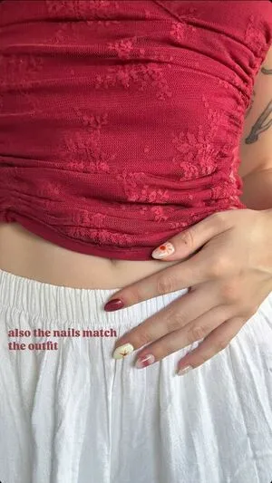 Soupforeloise OnlyFans Leaked Free Thumbnail Picture - #IM72tb7562