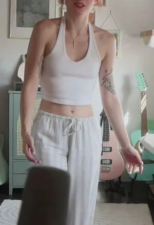 Soupforeloise OnlyFans Leaked Free Thumbnail Picture - #IwrjMeHmci