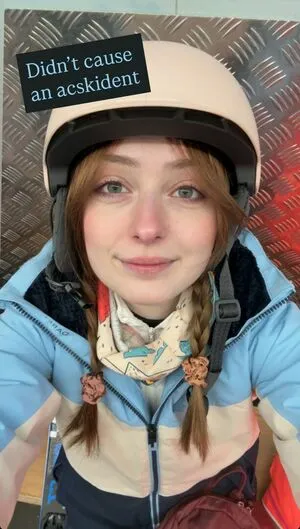 Soupforeloise OnlyFans Leaked Free Thumbnail Picture - #JEJDCrJvUw