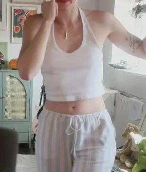 Soupforeloise OnlyFans Leaked Free Thumbnail Picture - #JMsdQjHjag