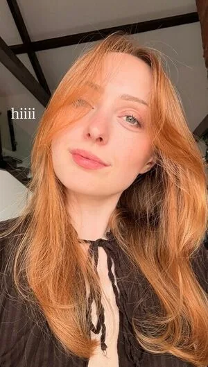 Soupforeloise OnlyFans Leaked Free Thumbnail Picture - #JhlVdDUqrs
