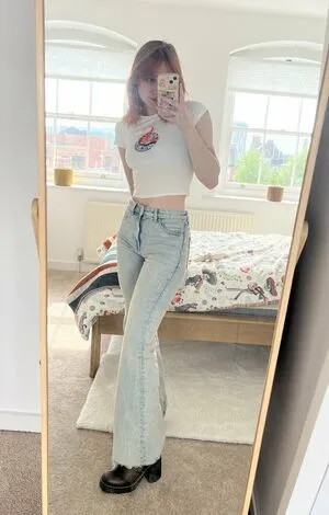 Soupforeloise OnlyFans Leaked Free Thumbnail Picture - #KHrKLnbxVi
