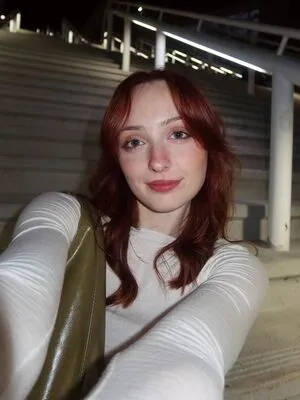 Soupforeloise OnlyFans Leaked Free Thumbnail Picture - #Kw5l7HqwOp