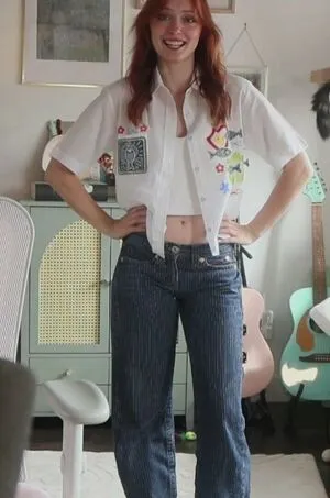 Soupforeloise OnlyFans Leaked Free Thumbnail Picture - #M41EvOWcji