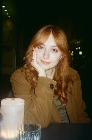 Soupforeloise OnlyFans Leaked Free Thumbnail Picture - #MmqiqfaqAW