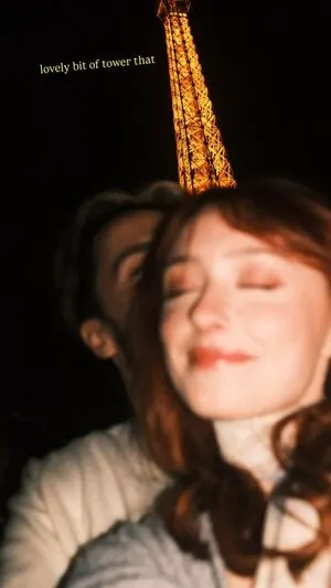 Soupforeloise OnlyFans Leaked Free Thumbnail Picture - #MubpXFBqhp