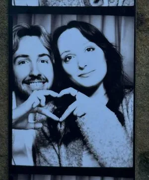 Soupforeloise OnlyFans Leaked Free Thumbnail Picture - #Nt8iBjRnyF