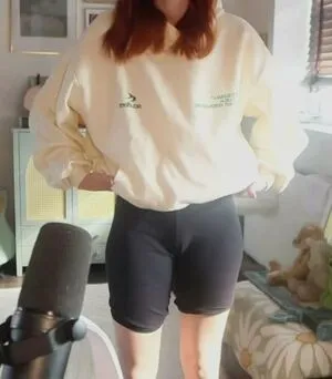Soupforeloise OnlyFans Leaked Free Thumbnail Picture - #NyxZimfzs0