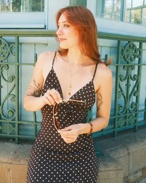 Soupforeloise OnlyFans Leaked Free Thumbnail Picture - #O02v6dWluC