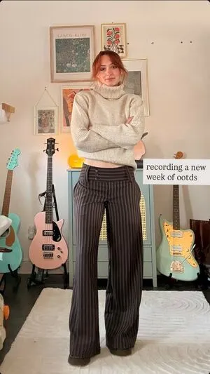 Soupforeloise OnlyFans Leaked Free Thumbnail Picture - #OmLMU1xkYp