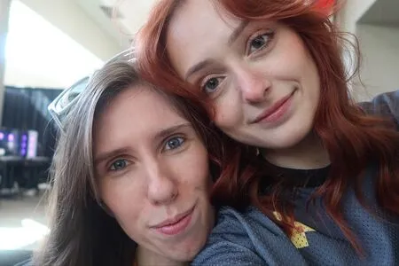 Soupforeloise OnlyFans Leaked Free Thumbnail Picture - #Q0MbkxnZpH