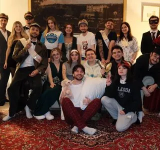 Soupforeloise OnlyFans Leaked Free Thumbnail Picture - #QCBmtHK45X