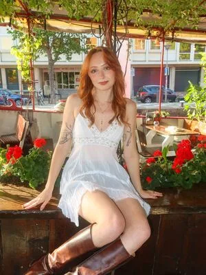 Soupforeloise OnlyFans Leaked Free Thumbnail Picture - #RKIomXdpDs