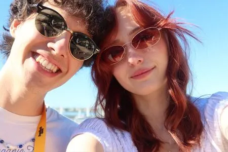 Soupforeloise OnlyFans Leaked Free Thumbnail Picture - #RLTdjDMaFX