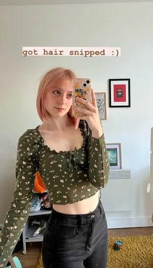 Soupforeloise OnlyFans Leaked Free Thumbnail Picture - #SZO8tgwLps