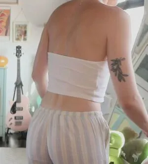 Soupforeloise OnlyFans Leaked Free Thumbnail Picture - #ScUGaK75dH