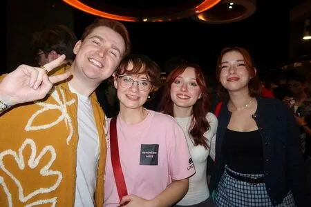 Soupforeloise OnlyFans Leaked Free Thumbnail Picture - #UObTUyHoWH