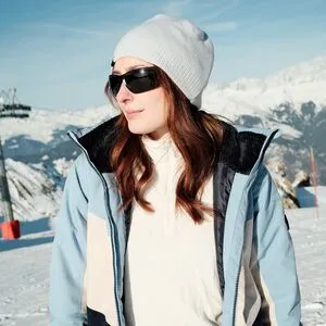 Soupforeloise OnlyFans Leaked Free Thumbnail Picture - #V5D2cKsmmH