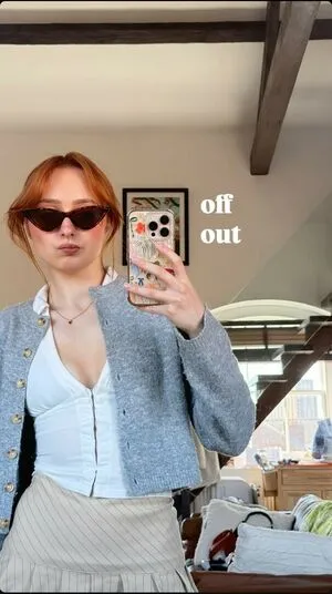 Soupforeloise OnlyFans Leaked Free Thumbnail Picture - #VVkBfqJHPh