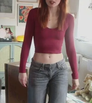 Soupforeloise OnlyFans Leaked Free Thumbnail Picture - #Ym7UBsqJ4g