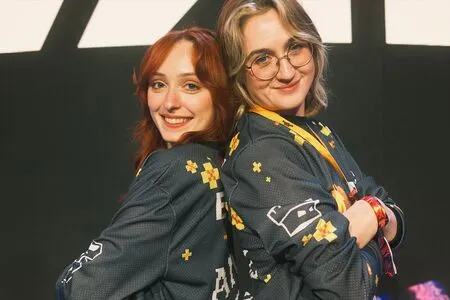 Soupforeloise OnlyFans Leaked Free Thumbnail Picture - #ZLUwhGNEhN