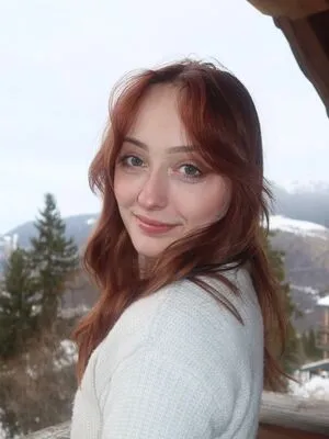 Soupforeloise OnlyFans Leaked Free Thumbnail Picture - #aGNFdtezHt