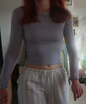 Soupforeloise OnlyFans Leaked Free Thumbnail Picture - #attzdtNeaS