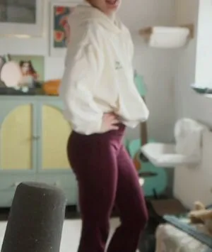 Soupforeloise OnlyFans Leaked Free Thumbnail Picture - #ax65eZYvr3