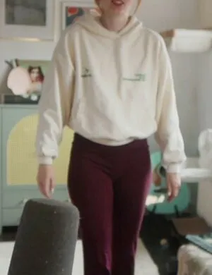 Soupforeloise OnlyFans Leaked Free Thumbnail Picture - #bOzaabxnDl