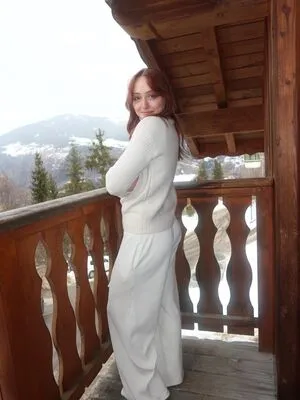 Soupforeloise OnlyFans Leaked Free Thumbnail Picture - #c1MzLexxJv