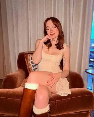 Soupforeloise OnlyFans Leaked Free Thumbnail Picture - #cs4rQ70ft6