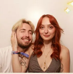 Soupforeloise OnlyFans Leaked Free Thumbnail Picture - #euRu7Jpx1N