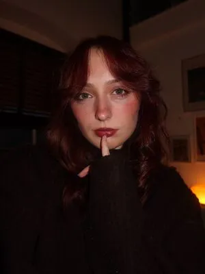 Soupforeloise OnlyFans Leaked Free Thumbnail Picture - #f23er6ZNEx