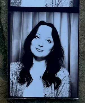 Soupforeloise OnlyFans Leaked Free Thumbnail Picture - #fB8T2mXzDg