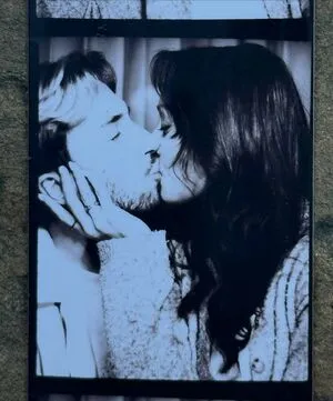 Soupforeloise OnlyFans Leaked Free Thumbnail Picture - #ffwj8lbGVs