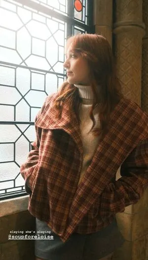 Soupforeloise OnlyFans Leaked Free Thumbnail Picture - #glC251C5Zd