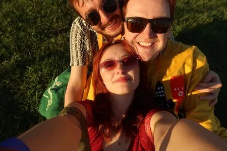 Soupforeloise OnlyFans Leaked Free Thumbnail Picture - #iYR5h8Trve